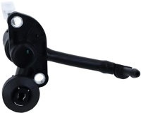 SACHS Master Cylinder, clutch - 6284 654 014